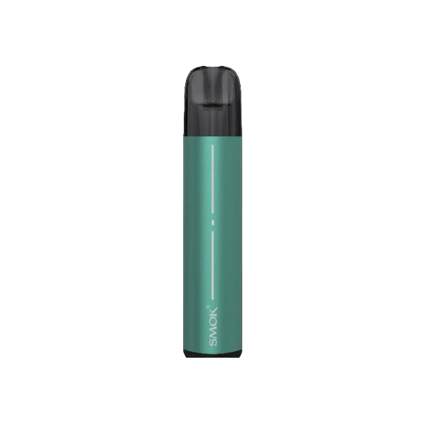 Smok Solus 2 | POD-система