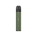 Smok Solus 2 | POD-система