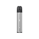 Smok Solus 2 | POD-система