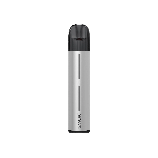 Smok Solus 2 | POD-система