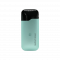 Suorin Air Mini | POD-система