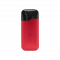 Suorin Air Mini | POD-система