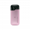 Suorin Air Mini | POD-система