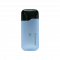 Suorin Air Mini | POD-система