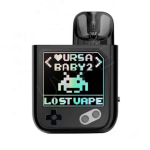 Lost Vape Ursa Baby 2 | POD-система