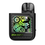 Lost Vape Ursa Baby 2 | POD-система