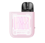 Lost Vape Ursa Baby 2 | POD-система