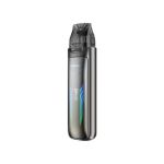 Voopoo Vmate Max | POD-система