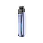 Voopoo Vmate Max | POD-система