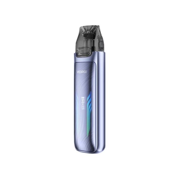 Voopoo Vmate Max | POD-система