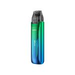 Voopoo Vmate Max | POD-система