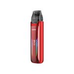 Voopoo Vmate Max | POD-система