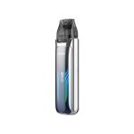 Voopoo Vmate Max | POD-система