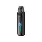 Voopoo Vmate Max | POD-система