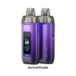 OXVA VPRIME | POD-система