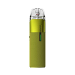 Vaporesso Luxe Q2 | POD-система