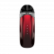 Vaporesso Zero 2 | POD-система