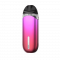 Vaporesso Zero S | POD-система