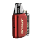 Voopoo Argus P1 | POD-система