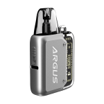 Voopoo Argus P1 | POD-система