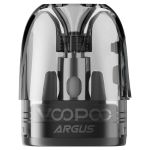 Voopoo Argus Top Filling | Картридж