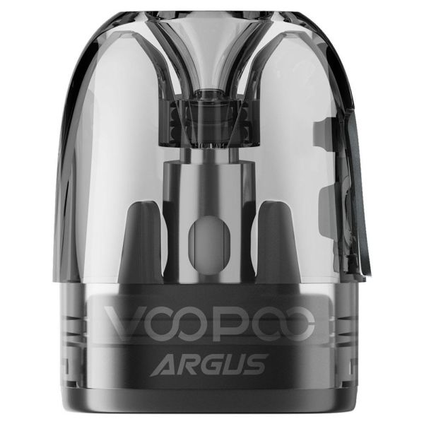 Voopoo Argus Top Filling | Картридж