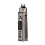 Voopoo Drag X Mod Pod Kit | POD-система