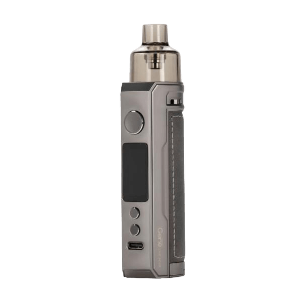 Voopoo Drag X Mod Pod Kit | POD-система