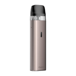 Voopoo Vinci SE | POD-система