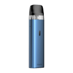 Voopoo Vinci SE | POD-система