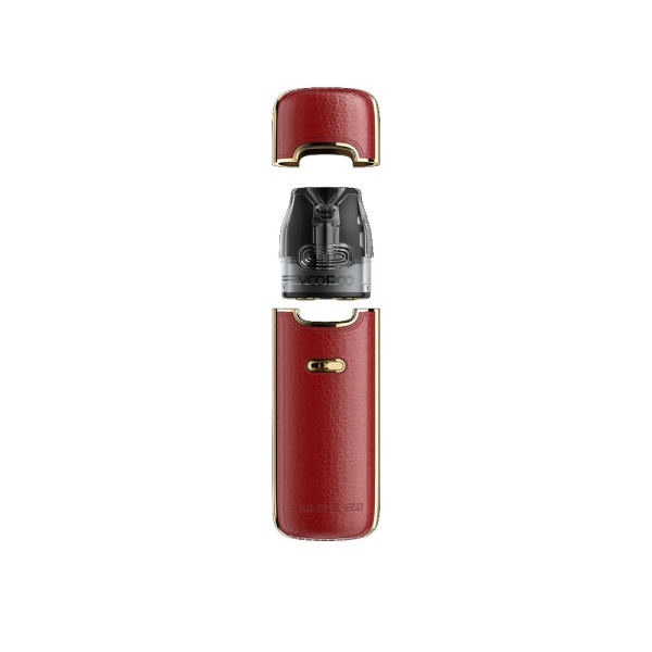 Voopoo Vmate E2 | POD-система