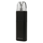 Voopoo Argus Z | POD-система