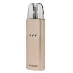 Voopoo Argus Z | POD-система