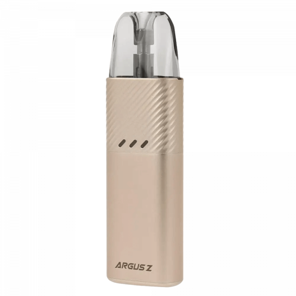 Voopoo Argus Z | POD-система