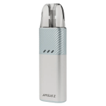 Voopoo Argus Z | POD-система