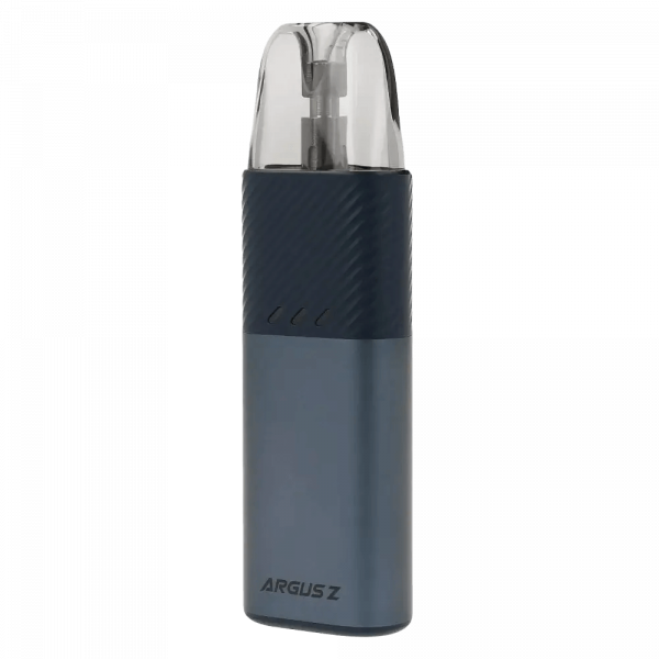 Voopoo Argus Z | POD-система
