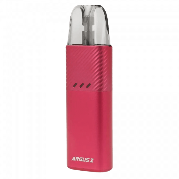 Voopoo Argus Z | POD-система