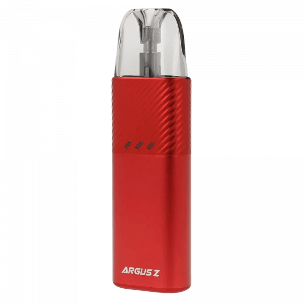 Voopoo Argus Z | POD-система
