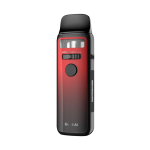 Voopoo Vinci 3 | POD-система