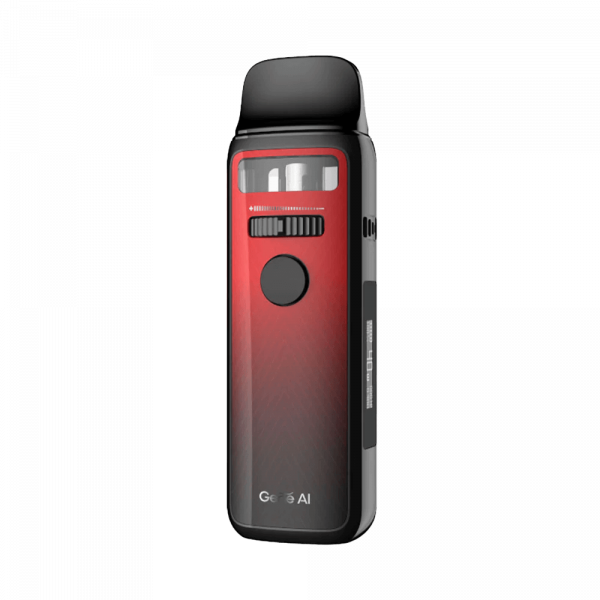 Voopoo Vinci 3 | POD-система