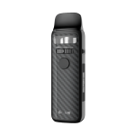 Voopoo Vinci 3 | POD-система