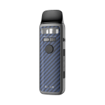 Voopoo Vinci 3 | POD-система