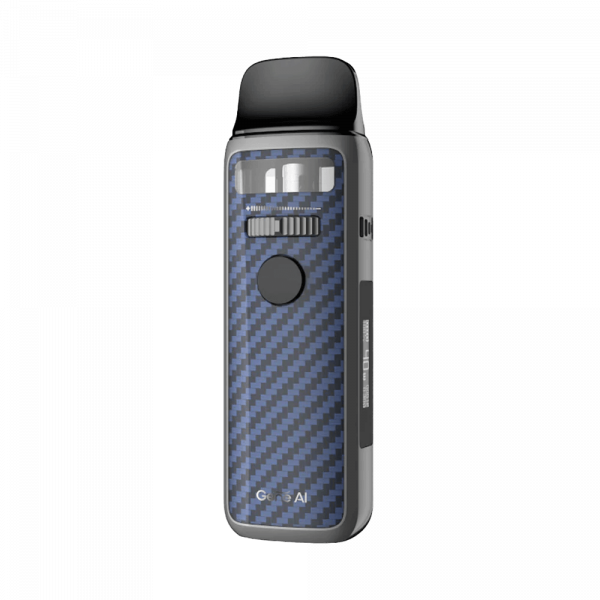 Voopoo Vinci 3 | POD-система