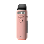 Voopoo Vinci 3 | POD-система