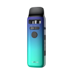 Voopoo Vinci 3 | POD-система