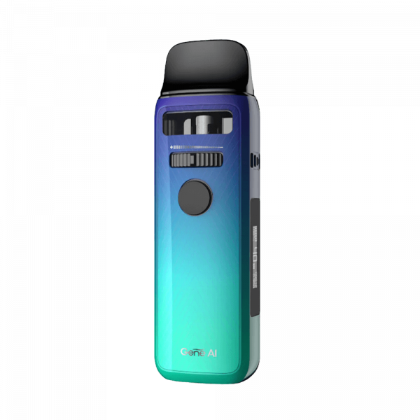 Voopoo Vinci 3 | POD-система