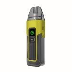 Vaporesso Luxe X2 | POD-система