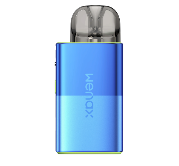 Geekvape Wenax U | POD-система