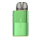 Geekvape Wenax U | POD-система