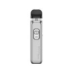 Smok Novo Master | POD-система